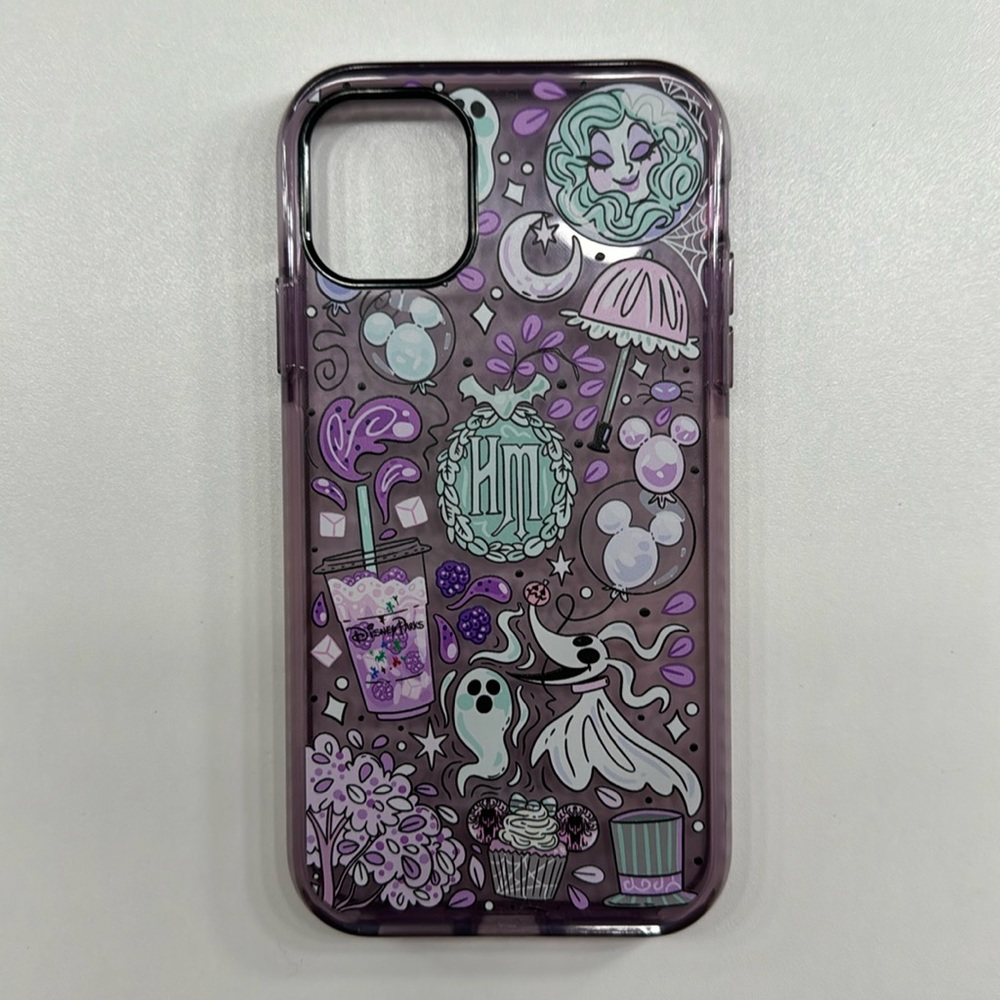 iPhone 12 Phone Case